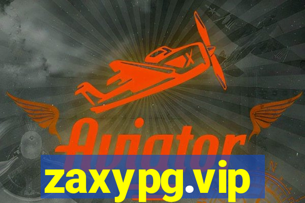 zaxypg.vip