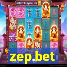 zep.bet