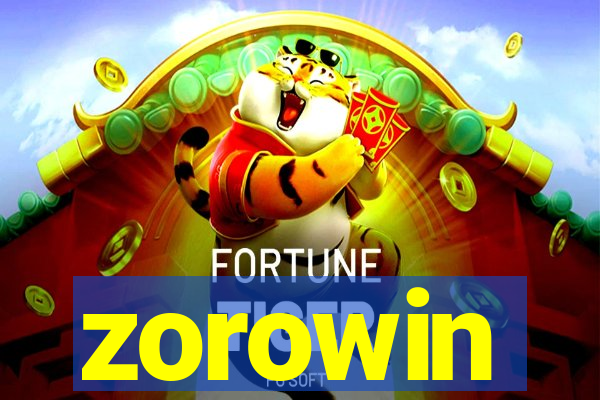 zorowin