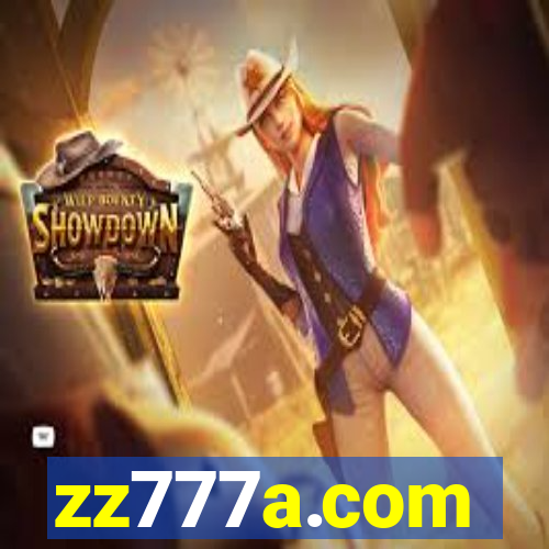 zz777a.com