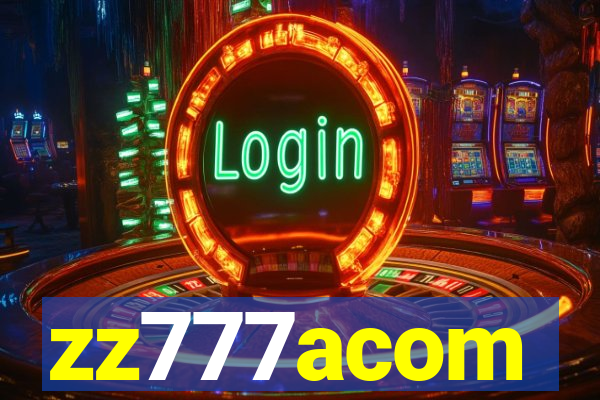 zz777acom