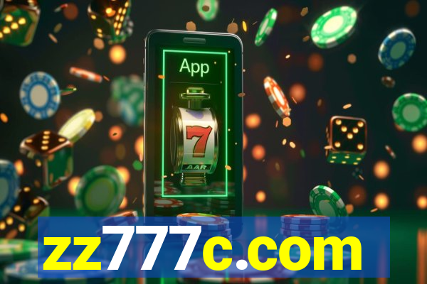 zz777c.com