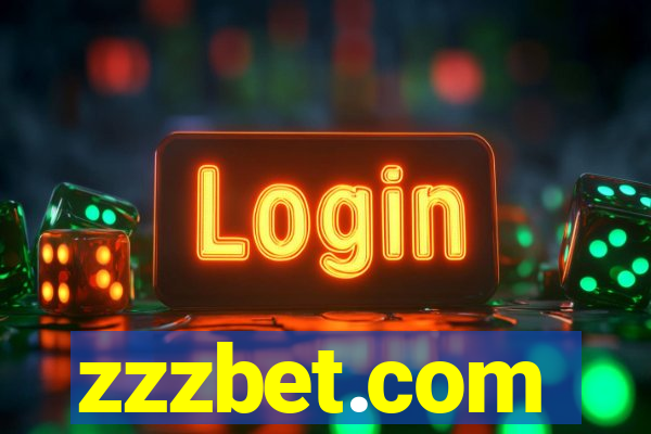 zzzbet.com